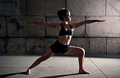 国产武侠《燕云十六声》实机试玩 不充钱也爽玩