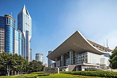 Q版《我的朋友佩德罗》免费手游将于8月5日上市